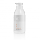 Holy Land ACNOX pore cleansing prep gel 250мл гель для подготовки к чистке