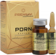 PREMIUM PDRN system (Polidesoxyribonucltotide) эксклюзивыный комплекс на основе ПДРН, 5мл и 2мл