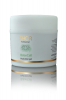 SHOR Professional | BalanCell Гидратирующий гель Hydration gel 250 мл