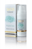 SHOR Professional | PropioCare Активный успокаивающий гель Breakout Active Gel, 50 мл
