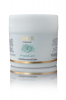 SHOR Professional | PropioCare Мультифункциональный крем-бальзам анти-акнеMultifunctional Balm , 250 мл