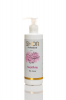SHOR Professional | SnoWhite Осветляющий антивозрастной тоник TBA Toner, 500 мл
