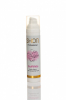 SHOR Professional | SnoWhite Осветляющая сыворотка Spotty Serum with Tranexamic Acid, 100 мл