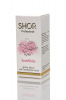 SHOR Professional | SnoWhite Осветляющая сыворотка Spotty Serum with Tranexamic Acid, 30 мл