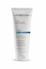  Christina/Line Repair Hydra Elastin Collagen - Увлажняющий крем «Эластин, коллаген»- 60мл
