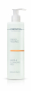  Christina/Forever Young Gentle Cleansing Milk - Нежное очищающее молочко -300мл