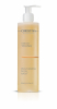  Christina/Forever Young Moisturizing Facial Wash - Увлажняющий гель для умывания -300мл