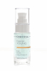 Christina/Forever Young Eye Zone Treatment - Гель для кожи вокруг глаз -30мл
