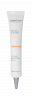  Christina/Forever Young Lip Zone Revitalizer - Восстанавливающий бальзам для губ -20мл