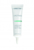  Christina/Unstress Harmonizing Eye & Neck Night Cream - Ночной крем для кожи вокруг глаз и шеи-30 мл