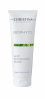  Christina/Bio Phyto Anti Rougeurs mask - Противокуперозная маска - 75мл