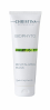  Christina/Bio Phyto Revitalizing Mask - Восстанавливающая маска - 75мл