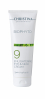  ПРОФ// Christina/Bio Phyto Enlightening Eye and Neck Cream-Осветляющий крем для кожи вокруг глаз и шеи (шаг 9)-75мл