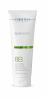  ПРОФ// Christina/Bio Phyto UltimateDefense Tinted Day Cream-Дневной крем«Абсолютная защита»SPF20 с тоном(шаг8b)-250мл