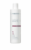  ПРОФ// Christina/Chateau de Beaute Vino Pure Cleanser - Очищающий гель (шаг 1) 300 мл