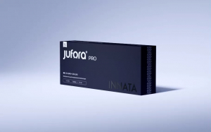 JUFORA | JUFORA INNATA PRO, 2,1мл